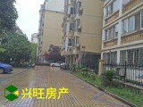 【免稅房】鼎建花園 棋盤山路 華一小 十一中學(xué)學(xué)區(qū)