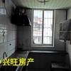 宜園南村 宜園路 簡(jiǎn)單裝修 家具家電齊全 拎包入住