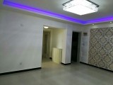南北通透，周邊配套實施齊全，居家方便