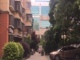 周邊配套實(shí)施齊全，南北通透，居家首選
