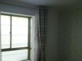 周邊配套實施齊全，居家方便