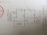 學區(qū)房，兩證齊全，滿屋唯一，誠心出售！