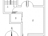 四中學(xué)區(qū)房宜城水岸對(duì)面