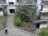 安慶一中附近住房 精裝潢（未居?。?/7層 3居室