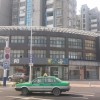 門面房，出租