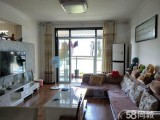 皖江春曉樓王97平全屋豪華裝修，二室二廳，全明觀景  誠意出售，歡迎來電