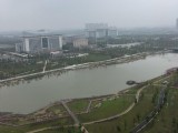 綠地宜期93平95萬(wàn)  毛坯，全明觀景  誠(chéng)意出售，歡迎來(lái)電